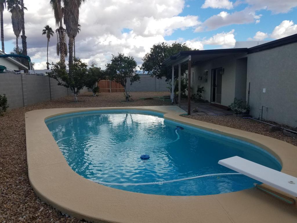 802 N 97th St, Mesa, AZ 85207 photo 5