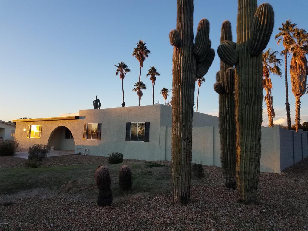802 N 97th St, Mesa, AZ 85207 photo 8