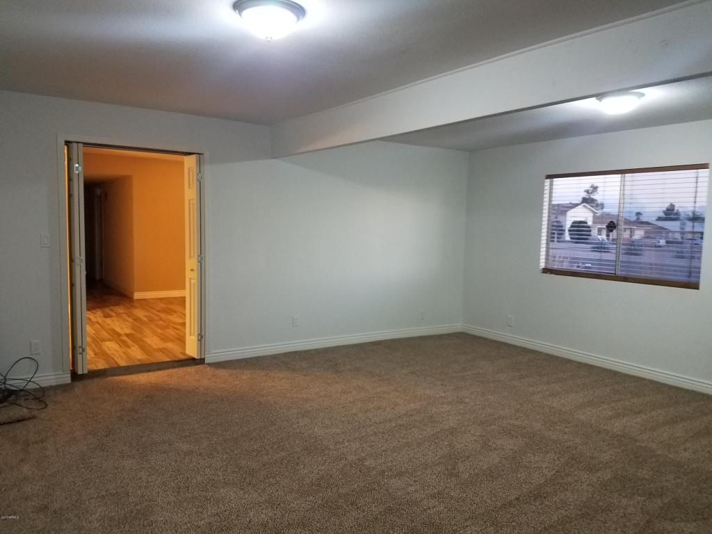 802 N 97th St, Mesa, AZ 85207 photo 9