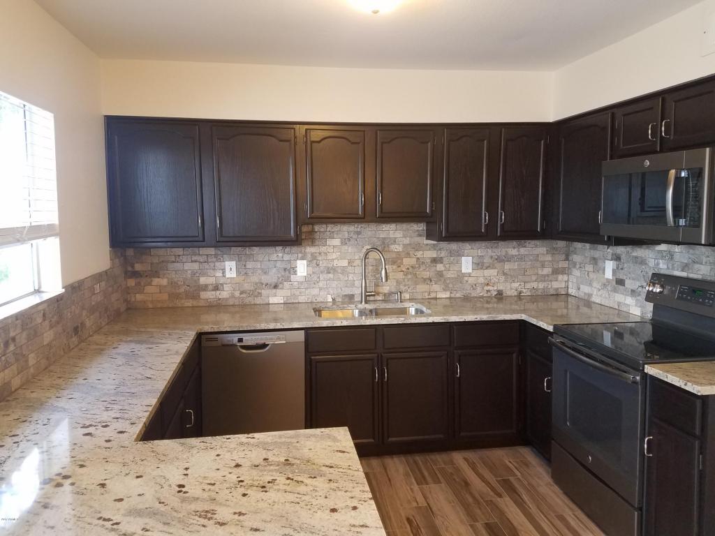 802 N 97th St, Mesa, AZ 85207 photo 3