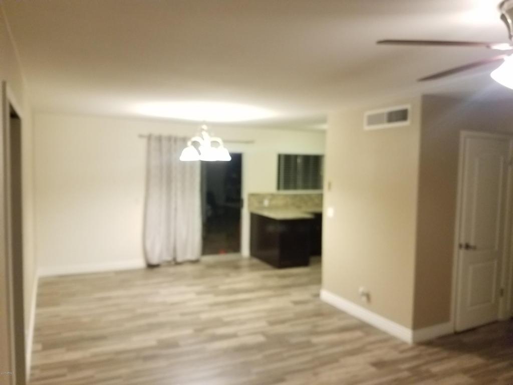 802 N 97th St, Mesa, AZ 85207 photo 12