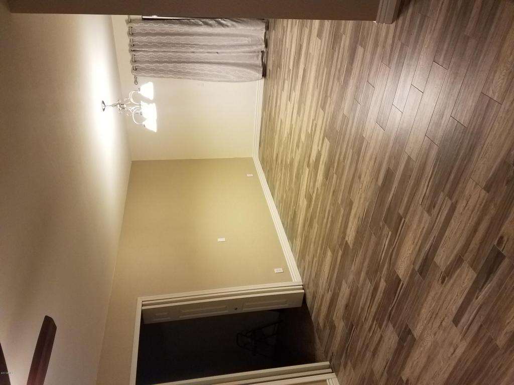 802 N 97th St, Mesa, AZ 85207 photo 10