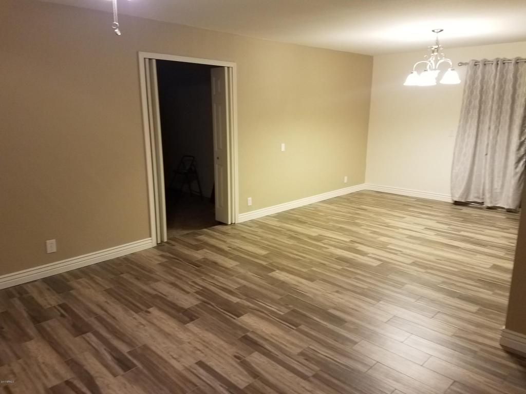 802 N 97th St, Mesa, AZ 85207 photo 11