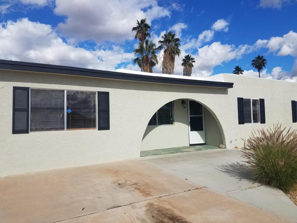 802 N 97th St, Mesa, AZ 85207 photo 2