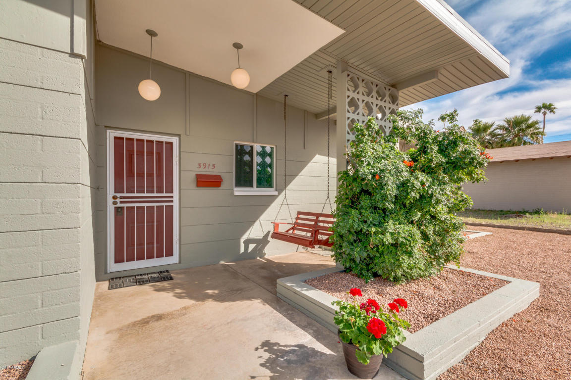 3915 E Becker Ln, Phoenix, AZ 85028 photo 4