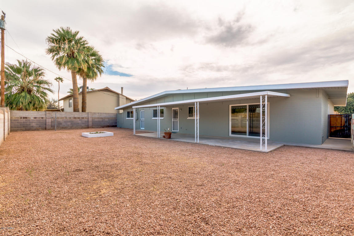 3915 E Becker Ln, Phoenix, AZ 85028 photo 36