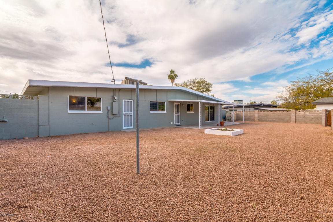 3915 E Becker Ln, Phoenix, AZ 85028 photo 37