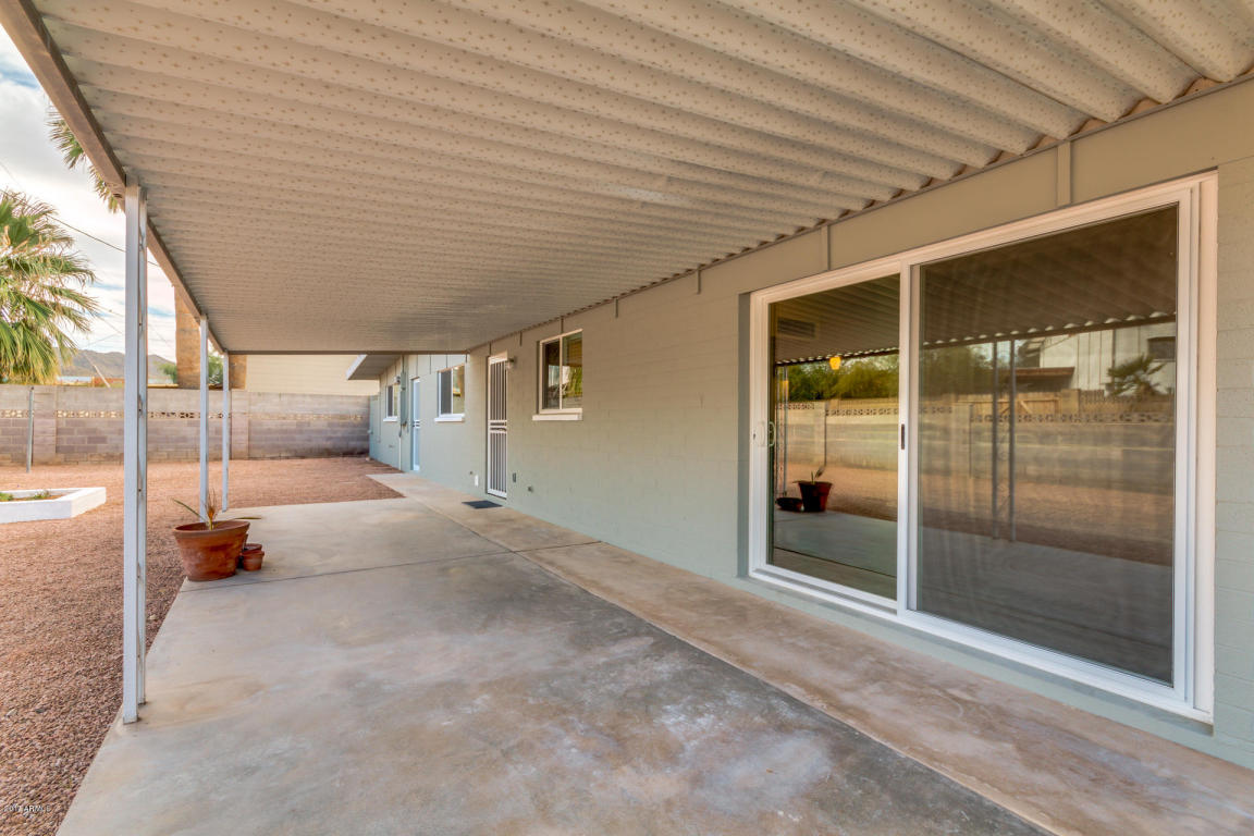 3915 E Becker Ln, Phoenix, AZ 85028 photo 39