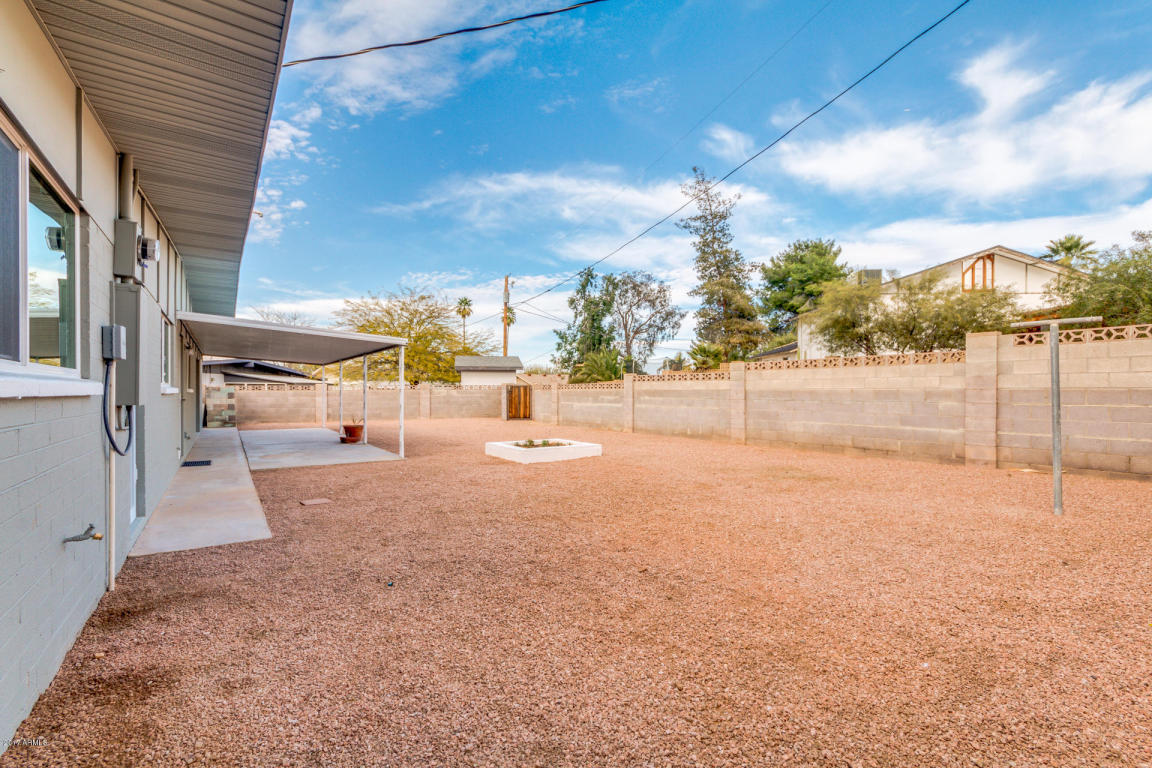3915 E Becker Ln, Phoenix, AZ 85028 photo 38