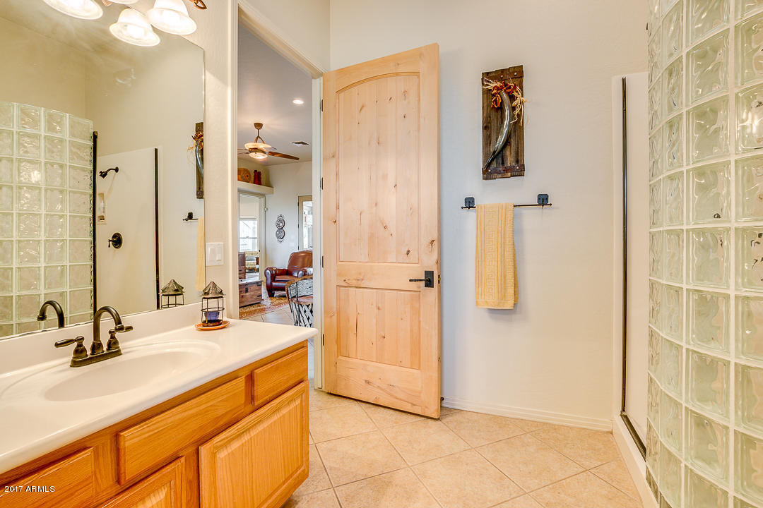854 E Moon Vista St, Apache Junction, AZ 85119 photo 27