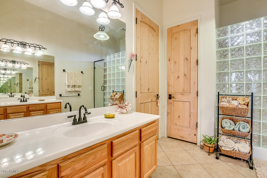 854 E Moon Vista St, Apache Junction, AZ 85119 photo 21