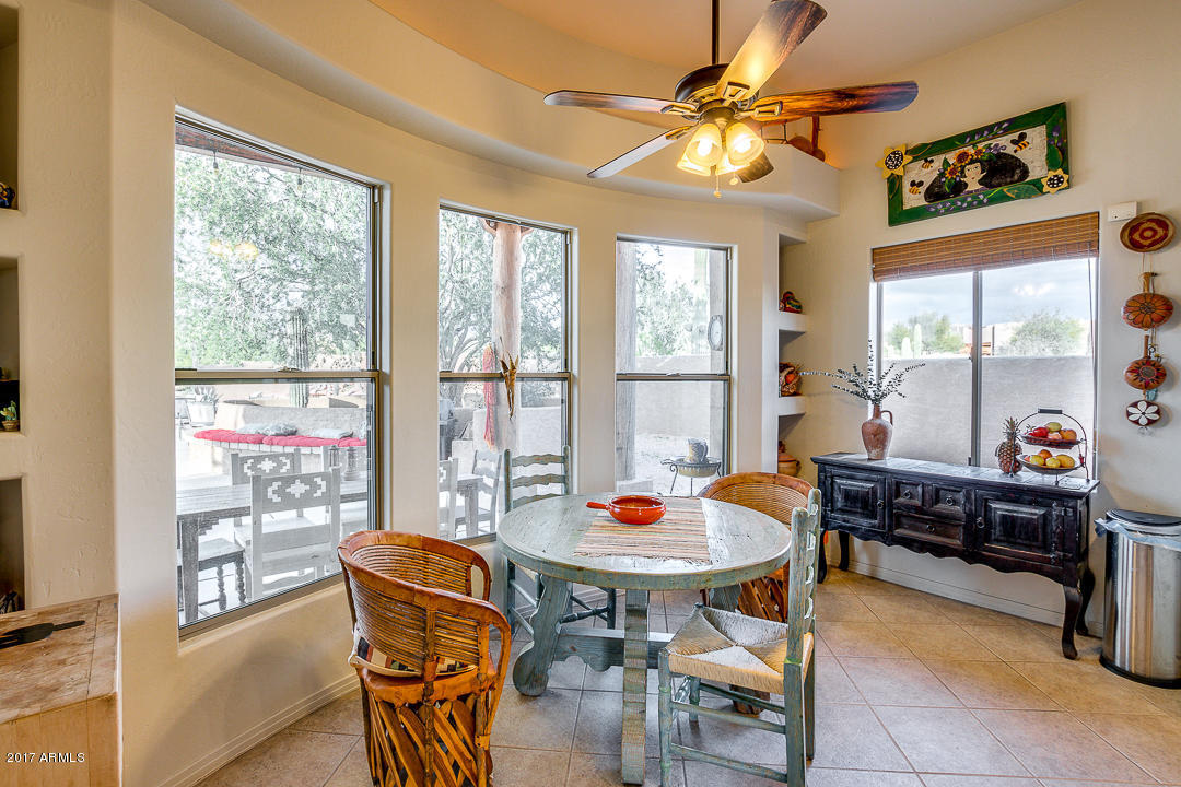 854 E Moon Vista St, Apache Junction, AZ 85119 photo 14