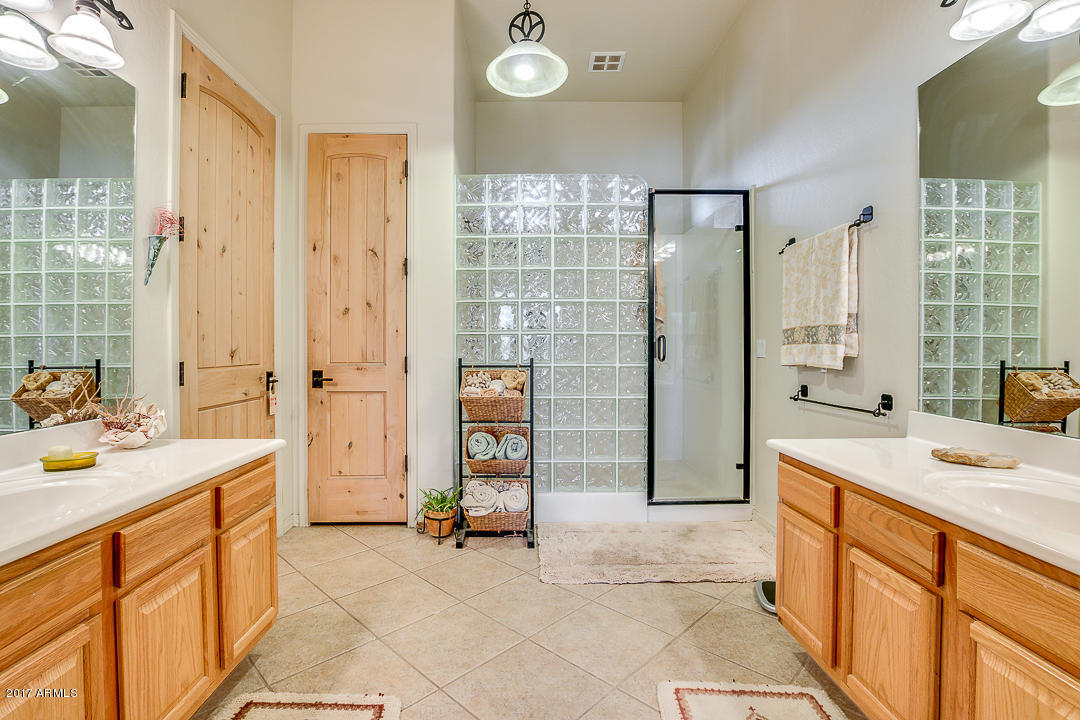 854 E Moon Vista St, Apache Junction, AZ 85119 photo 20