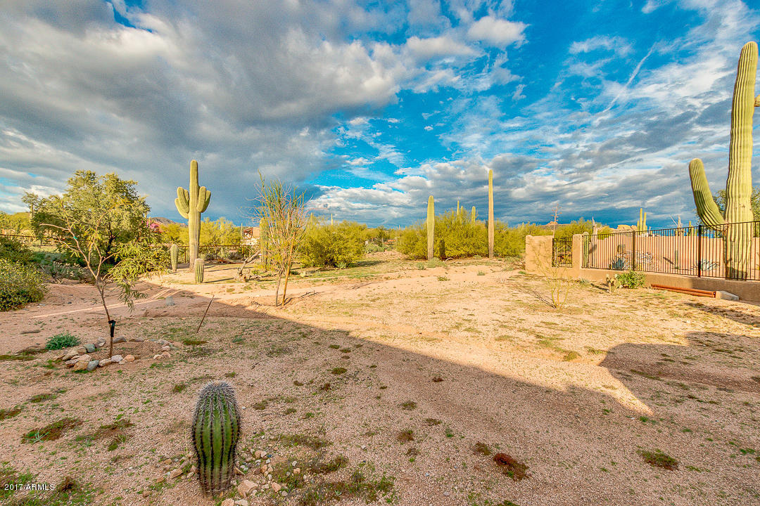 854 E Moon Vista St, Apache Junction, AZ 85119 photo 39