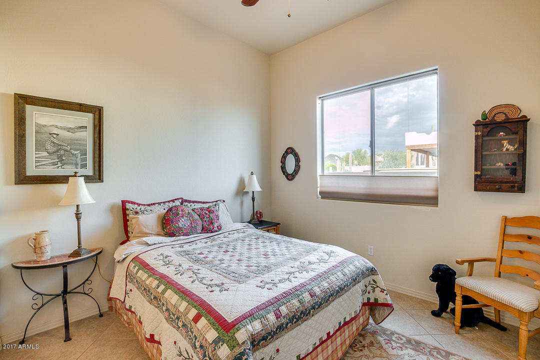 854 E Moon Vista St, Apache Junction, AZ 85119 photo 24