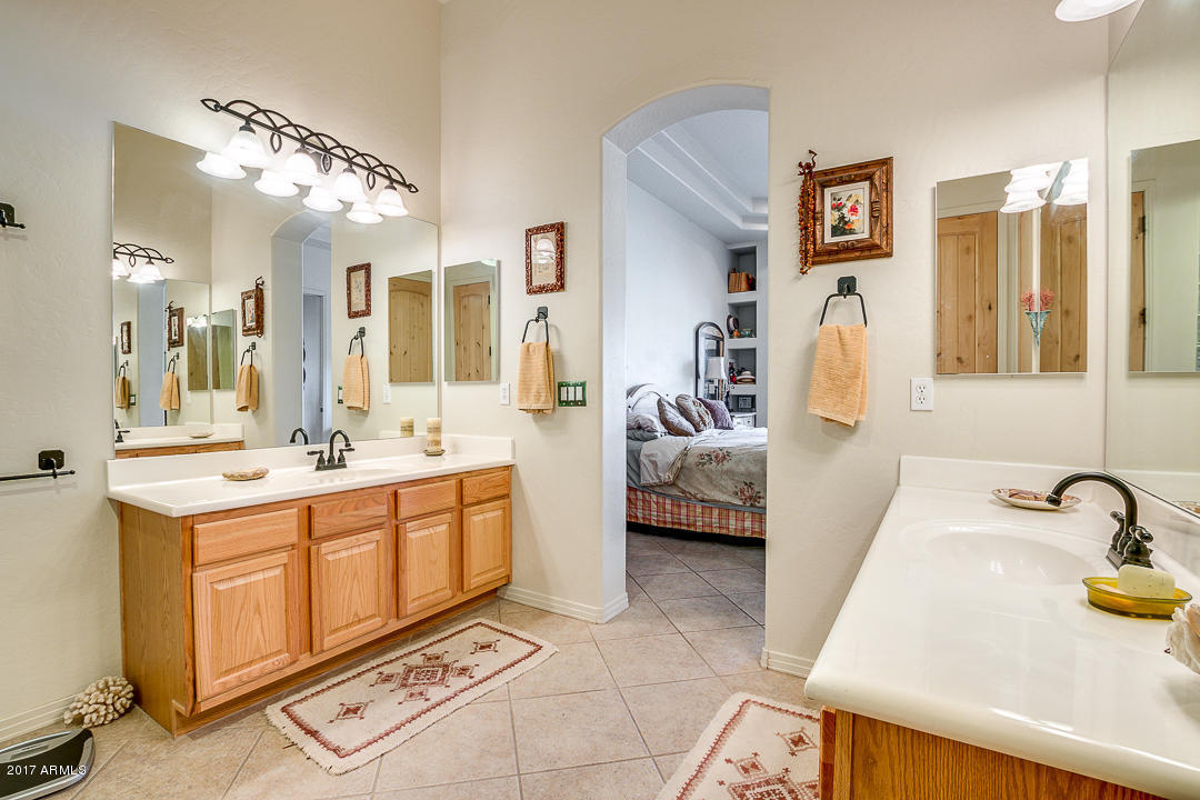 854 E Moon Vista St, Apache Junction, AZ 85119 photo 22