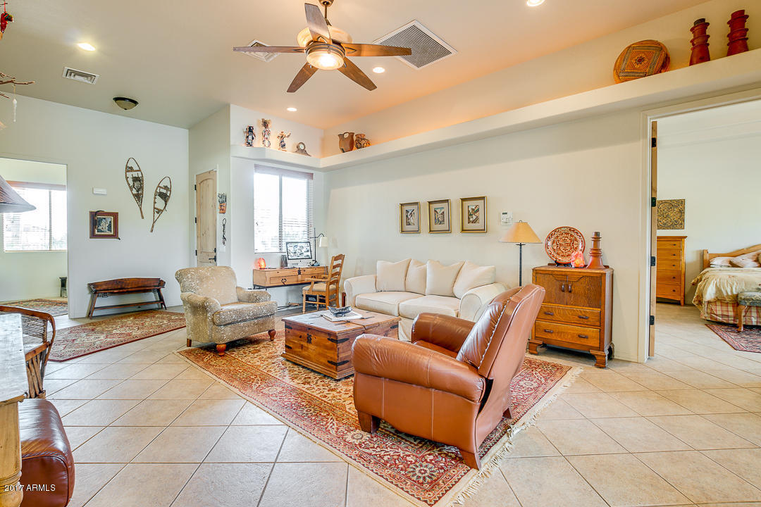854 E Moon Vista St, Apache Junction, AZ 85119 photo 7