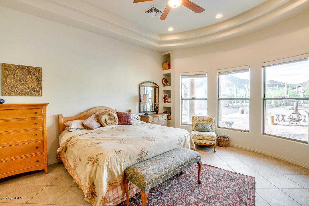 854 E Moon Vista St, Apache Junction, AZ 85119 photo 16
