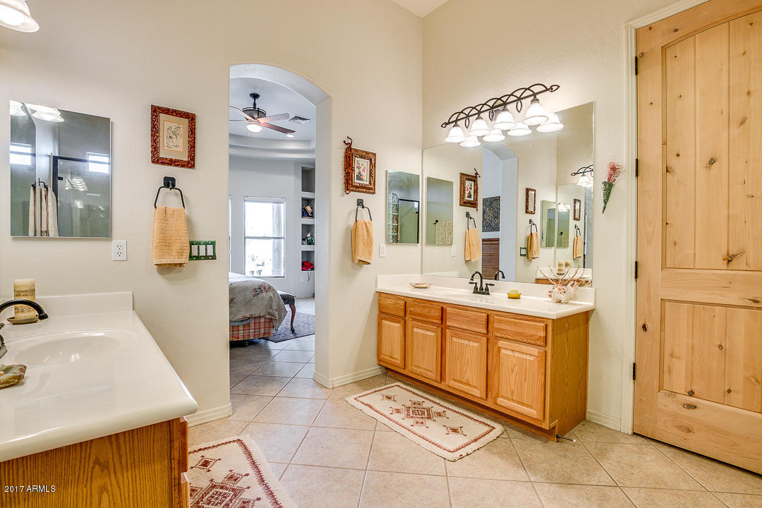 854 E Moon Vista St, Apache Junction, AZ 85119 photo 23