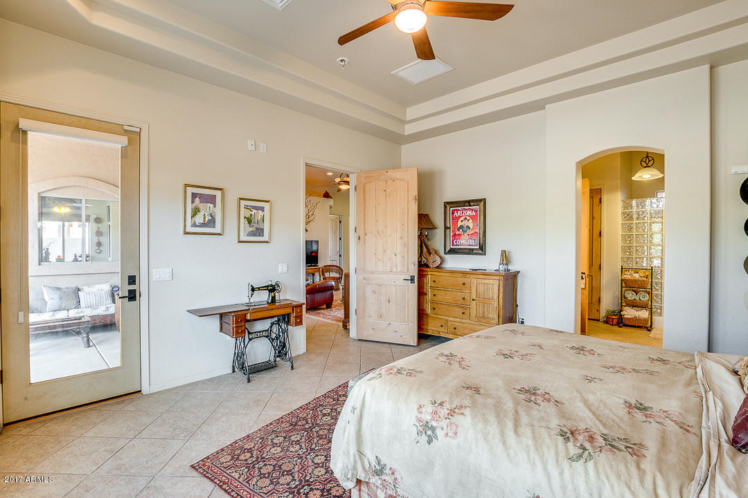 854 E Moon Vista St, Apache Junction, AZ 85119 photo 18