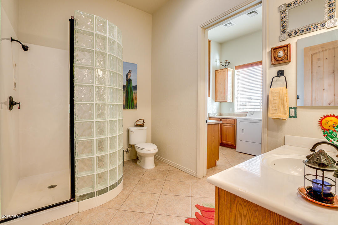 854 E Moon Vista St, Apache Junction, AZ 85119 photo 26