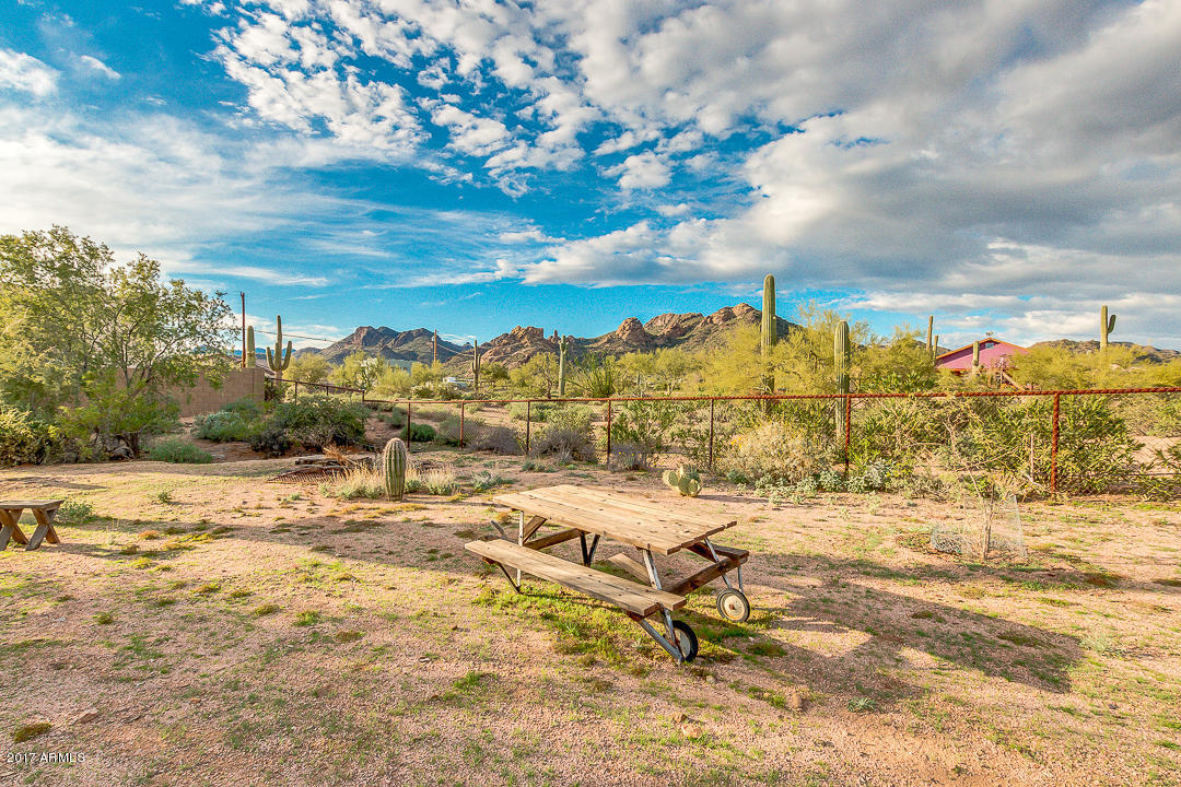854 E Moon Vista St, Apache Junction, AZ 85119 photo 41