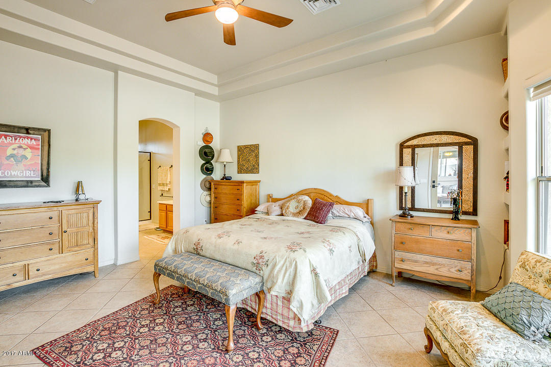 854 E Moon Vista St, Apache Junction, AZ 85119 photo 17