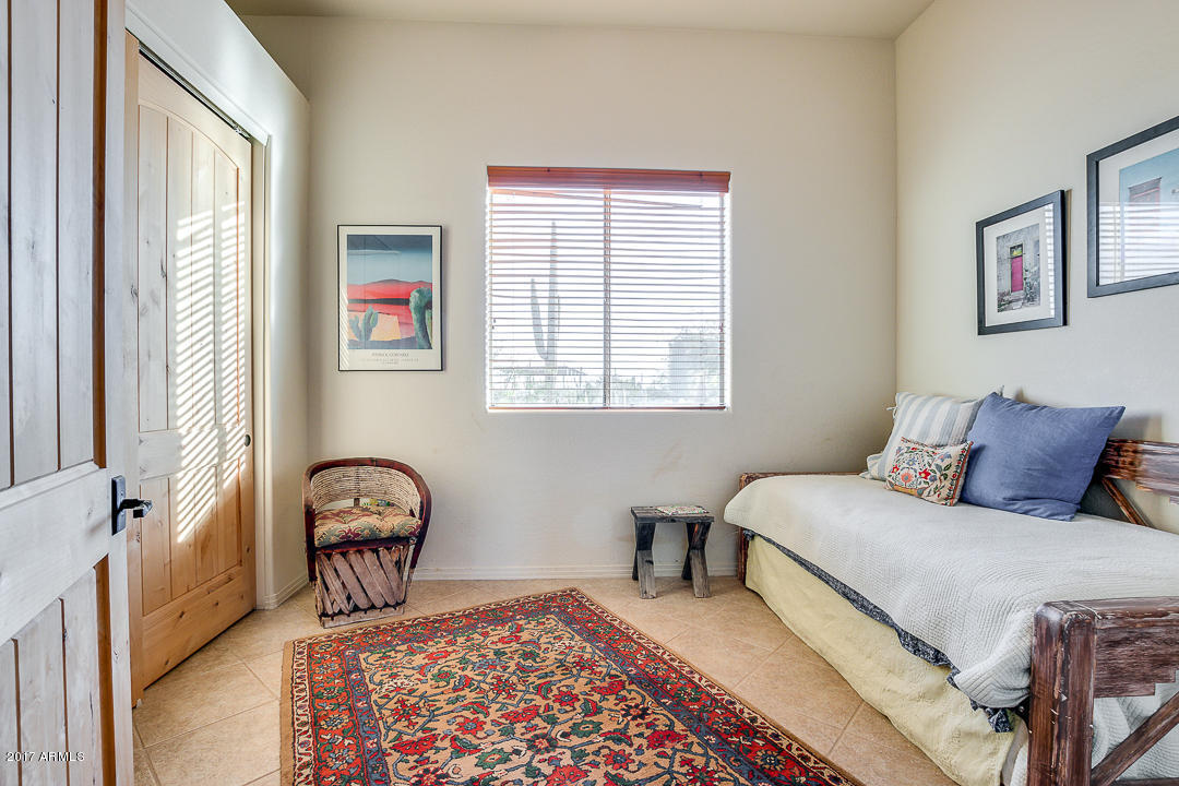 854 E Moon Vista St, Apache Junction, AZ 85119 photo 25