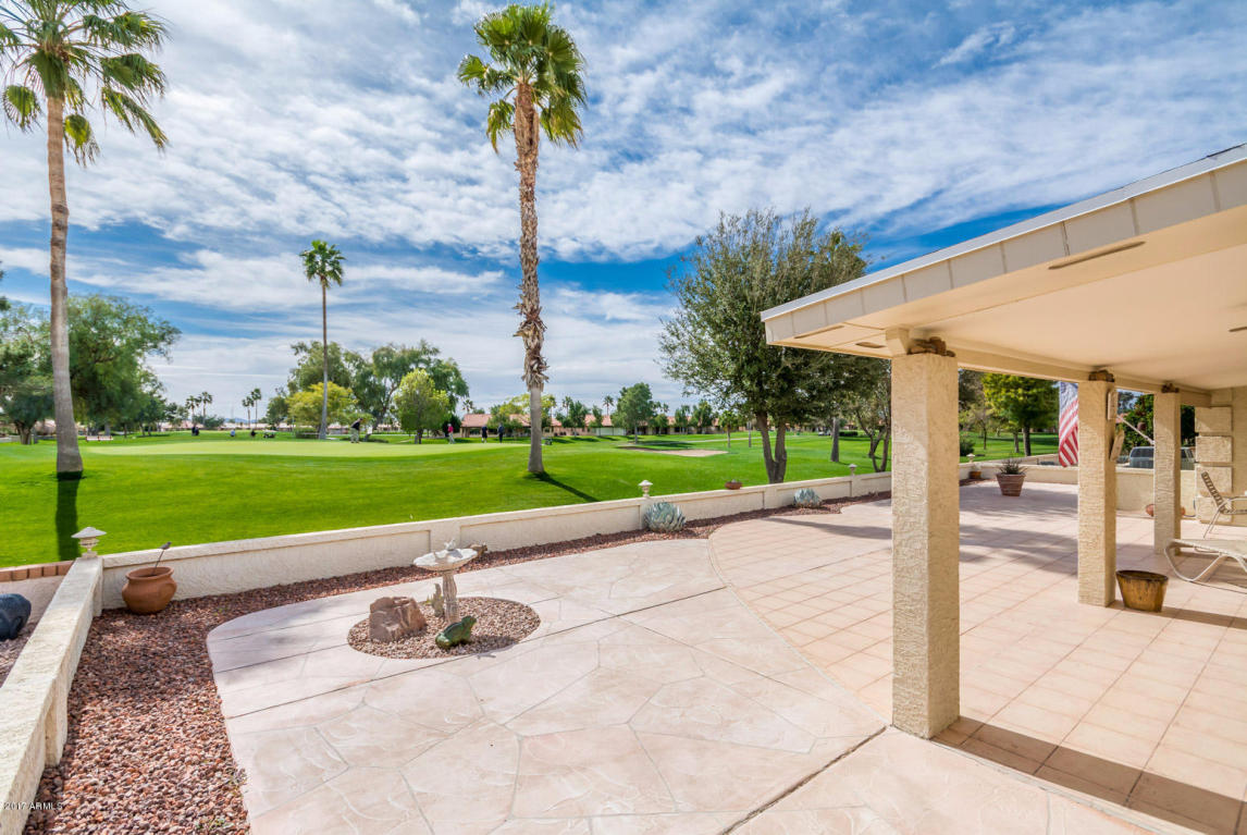 7819 E Meseto Ave, Mesa, AZ 85209 photo 31