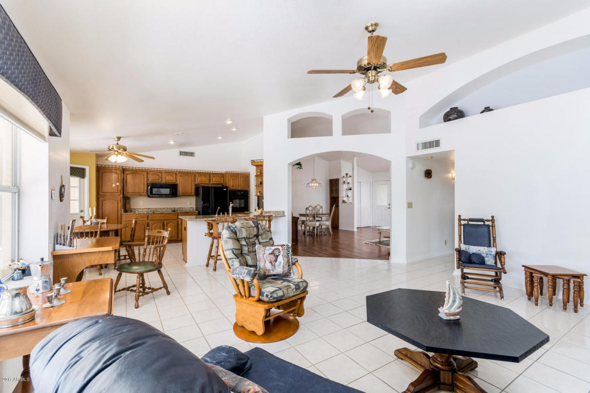 7819 E Meseto Ave, Mesa, AZ 85209 photo 13