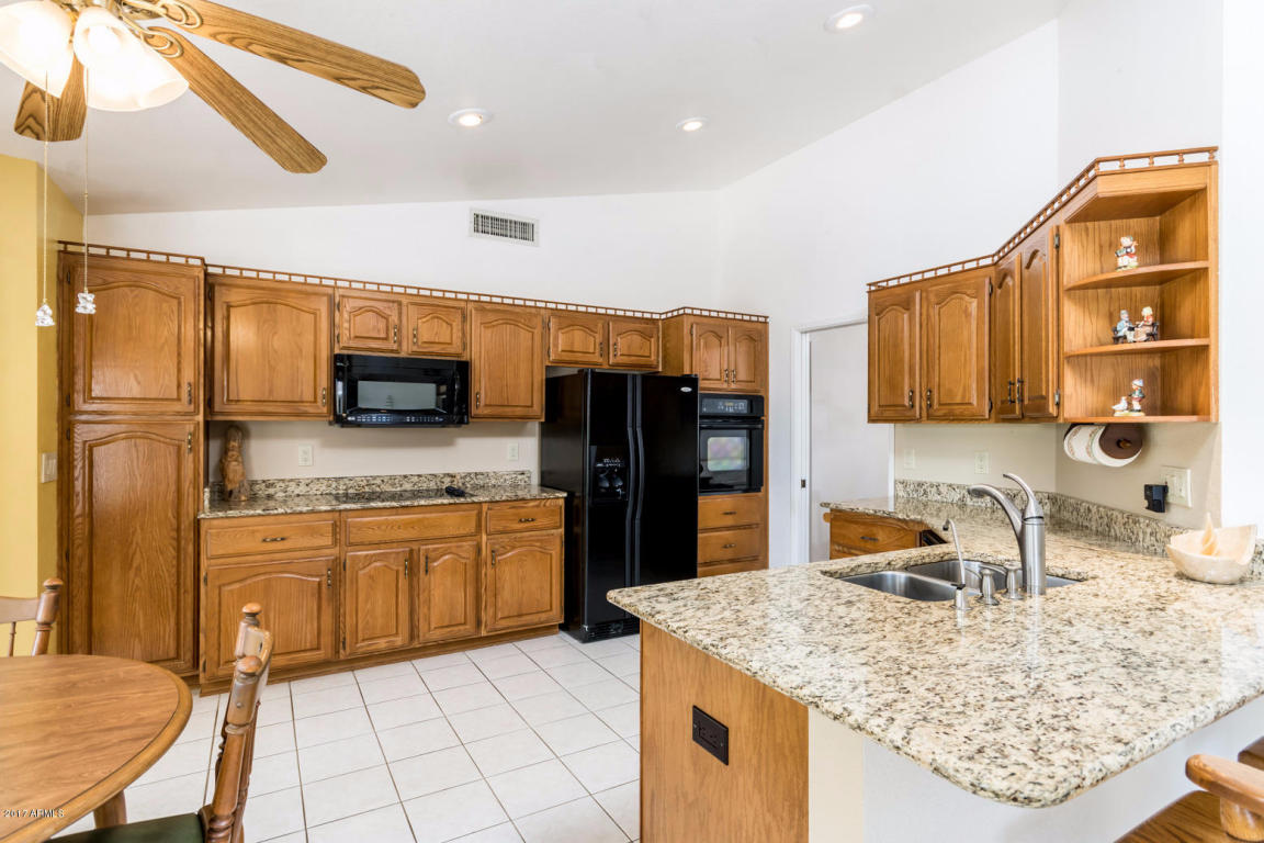 7819 E Meseto Ave, Mesa, AZ 85209 photo 16
