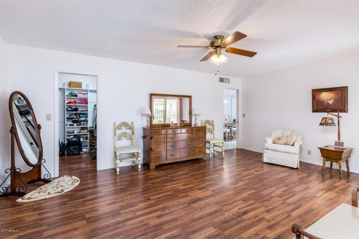 7819 E Meseto Ave, Mesa, AZ 85209 photo 22