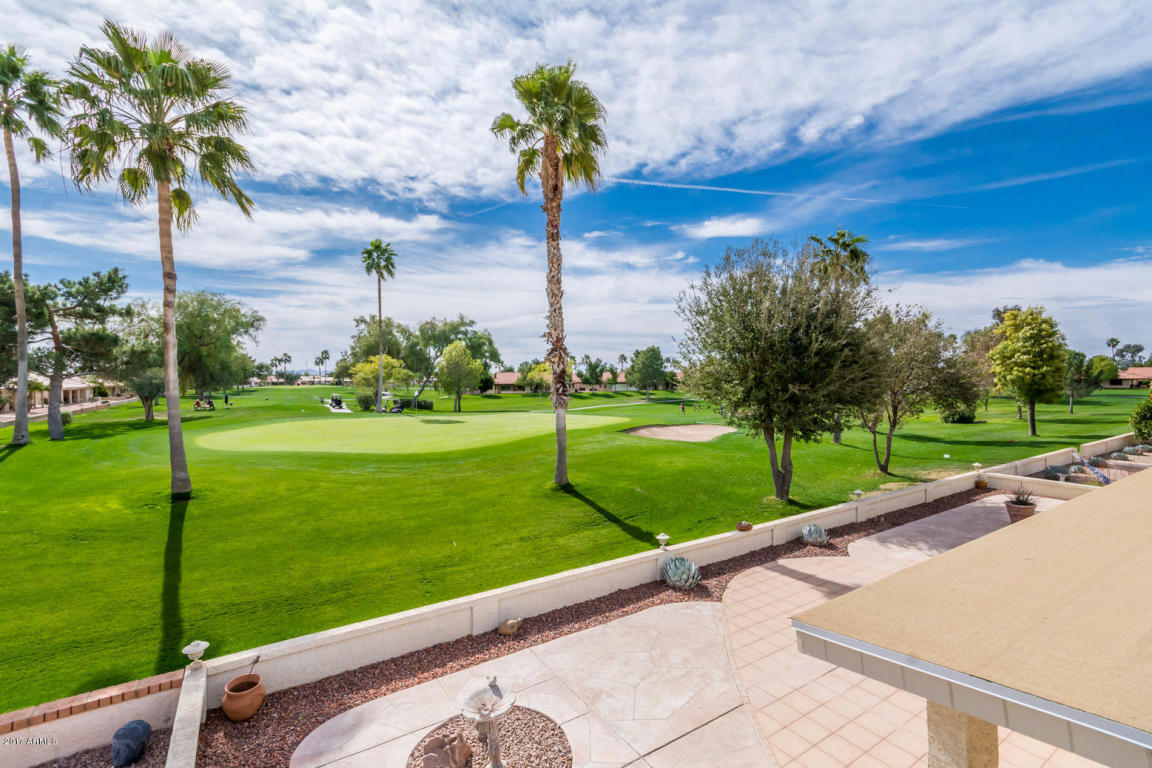 7819 E Meseto Ave, Mesa, AZ 85209 photo 34