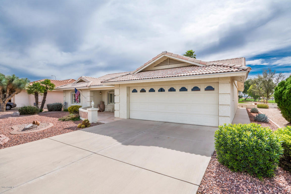 7819 E Meseto Ave, Mesa, AZ 85209 photo 5