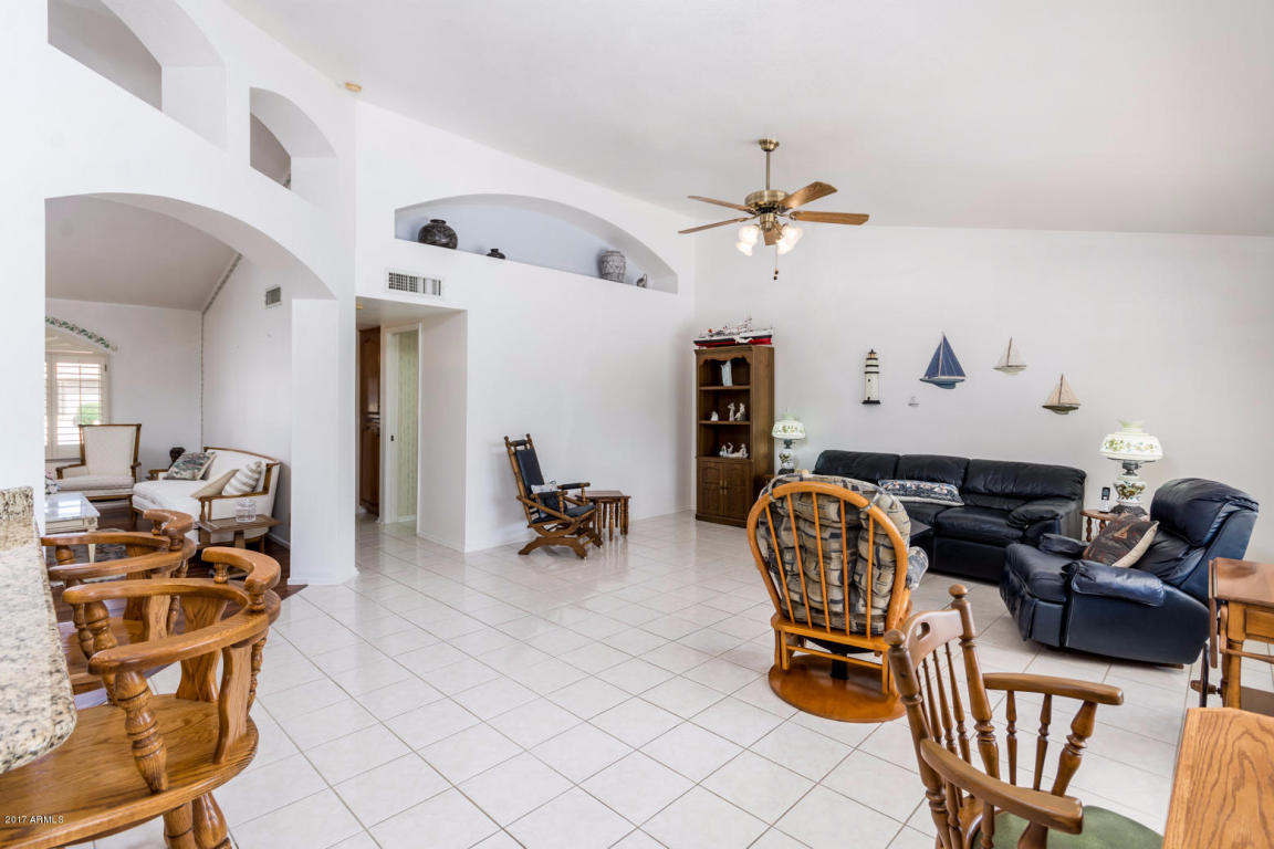 7819 E Meseto Ave, Mesa, AZ 85209 photo 11