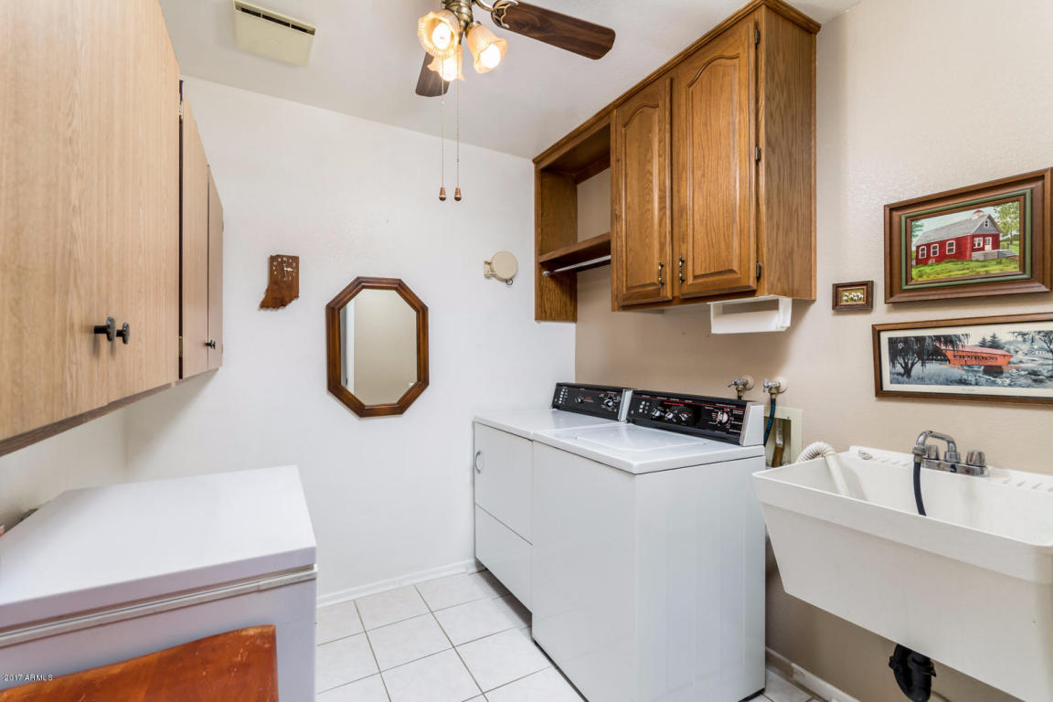 7819 E Meseto Ave, Mesa, AZ 85209 photo 20