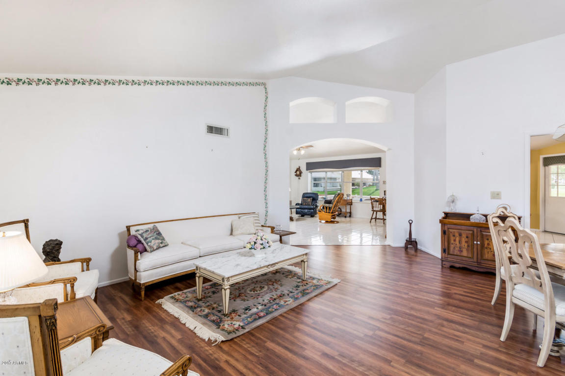 7819 E Meseto Ave, Mesa, AZ 85209 photo 9