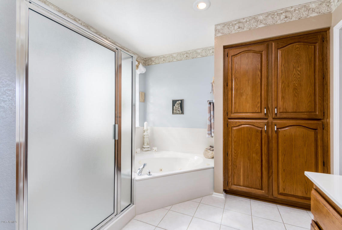 7819 E Meseto Ave, Mesa, AZ 85209 photo 25
