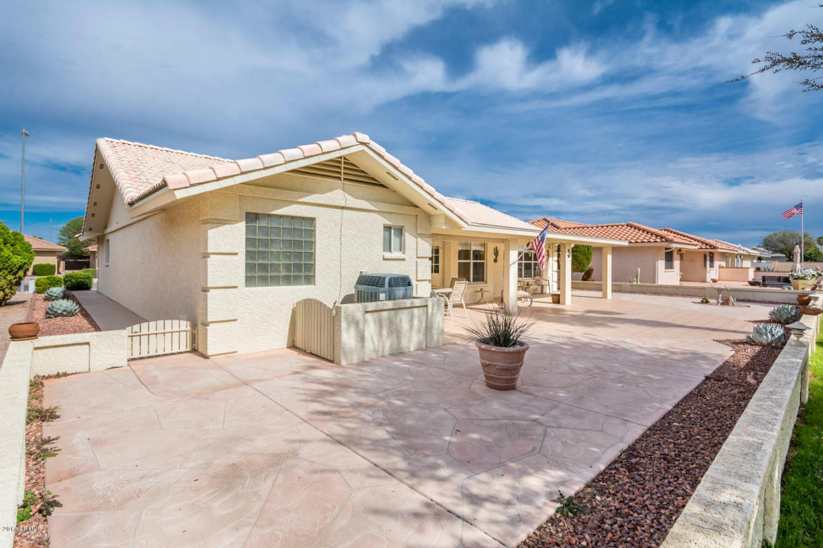 7819 E Meseto Ave, Mesa, AZ 85209 photo 28