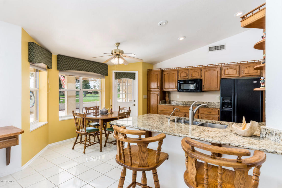 7819 E Meseto Ave, Mesa, AZ 85209 photo 15