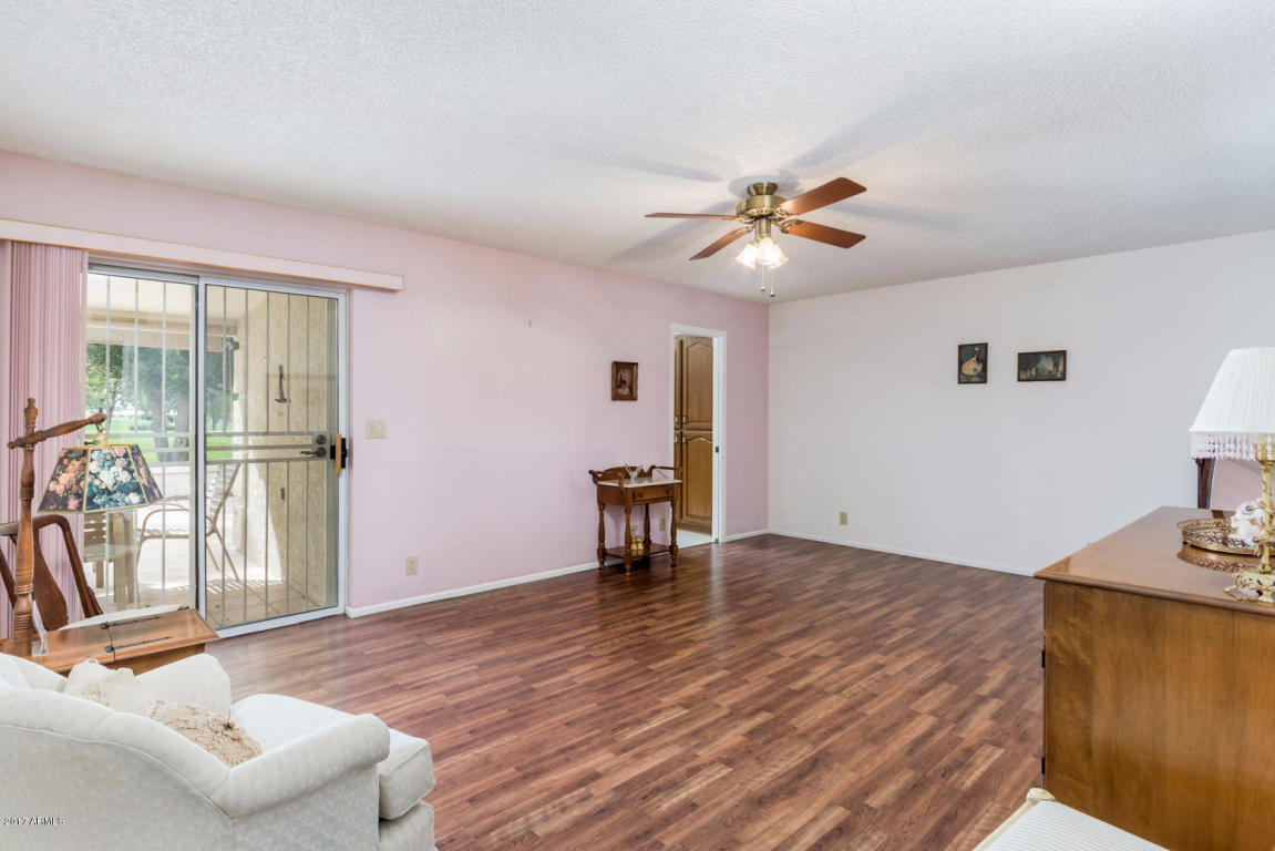 7819 E Meseto Ave, Mesa, AZ 85209 photo 21