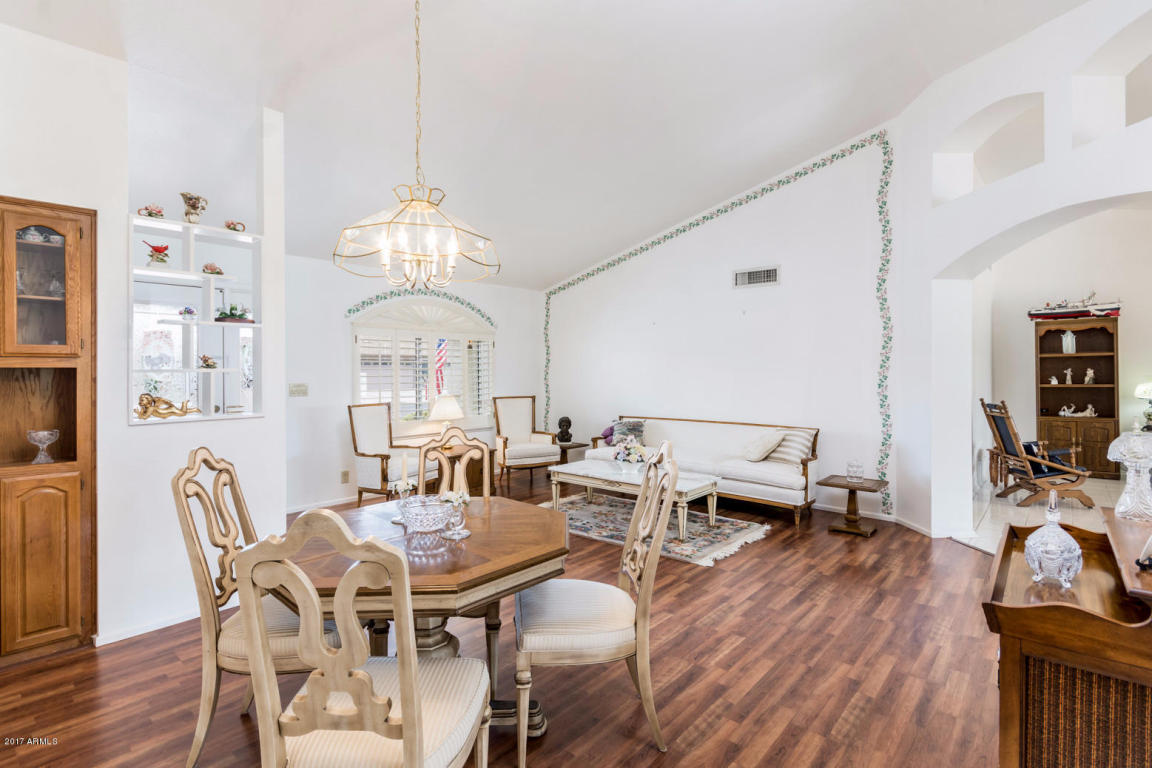 7819 E Meseto Ave, Mesa, AZ 85209 photo 8