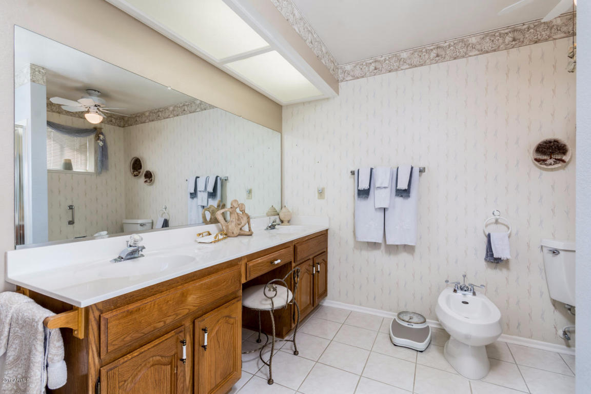 7819 E Meseto Ave, Mesa, AZ 85209 photo 24