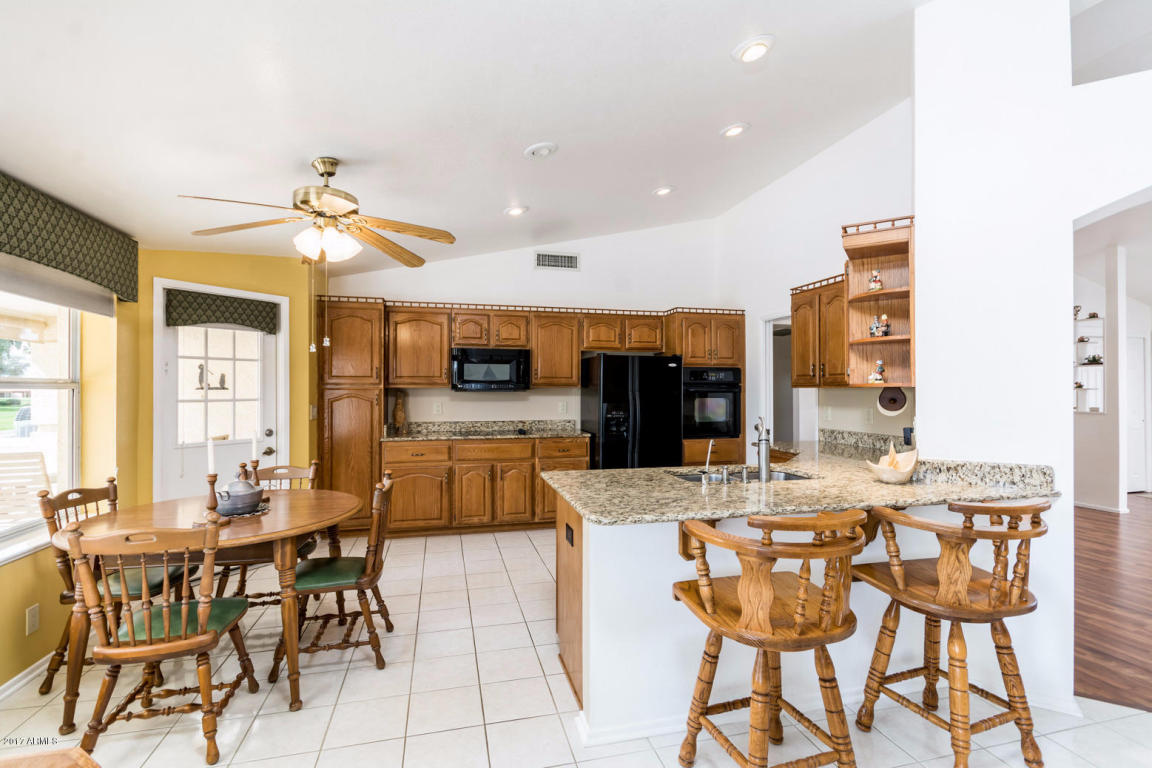 7819 E Meseto Ave, Mesa, AZ 85209 photo 14