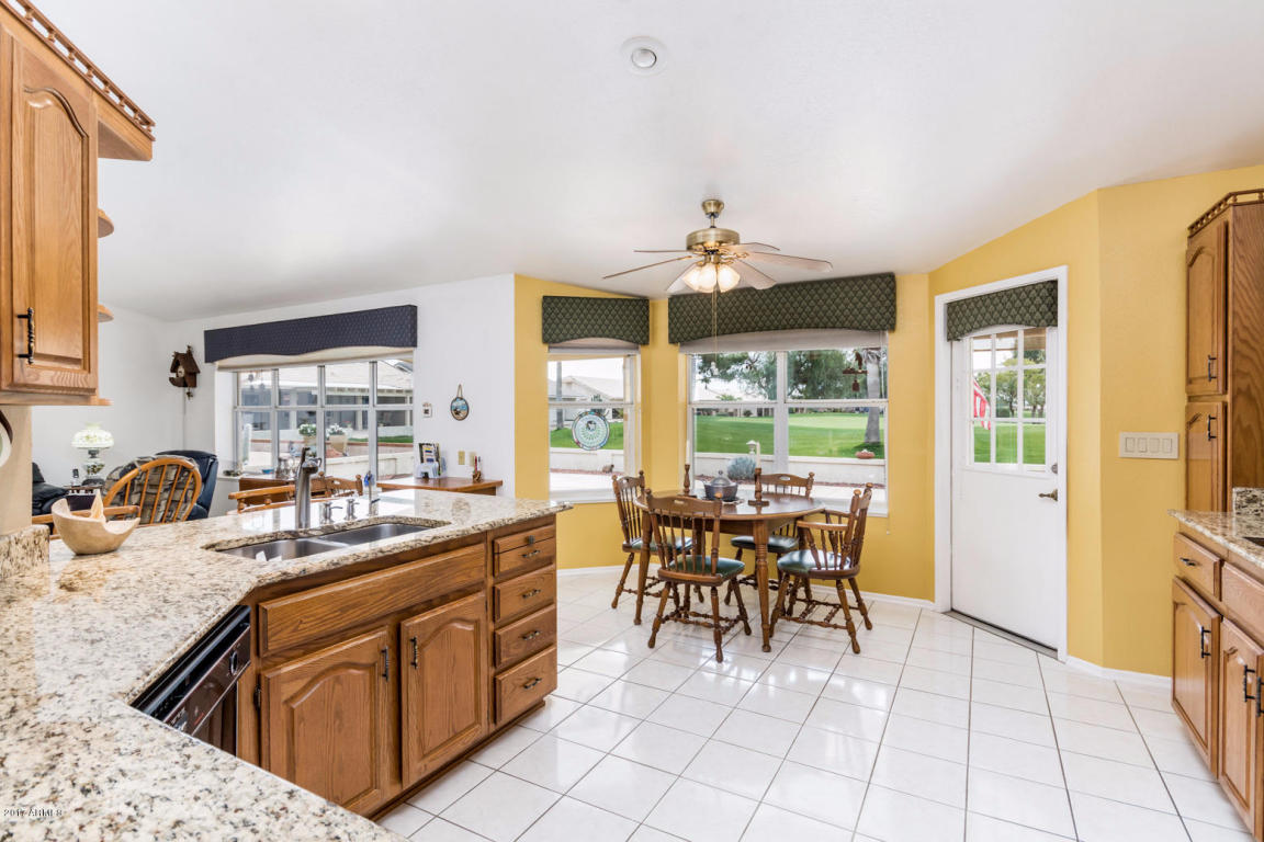 7819 E Meseto Ave, Mesa, AZ 85209 photo 18