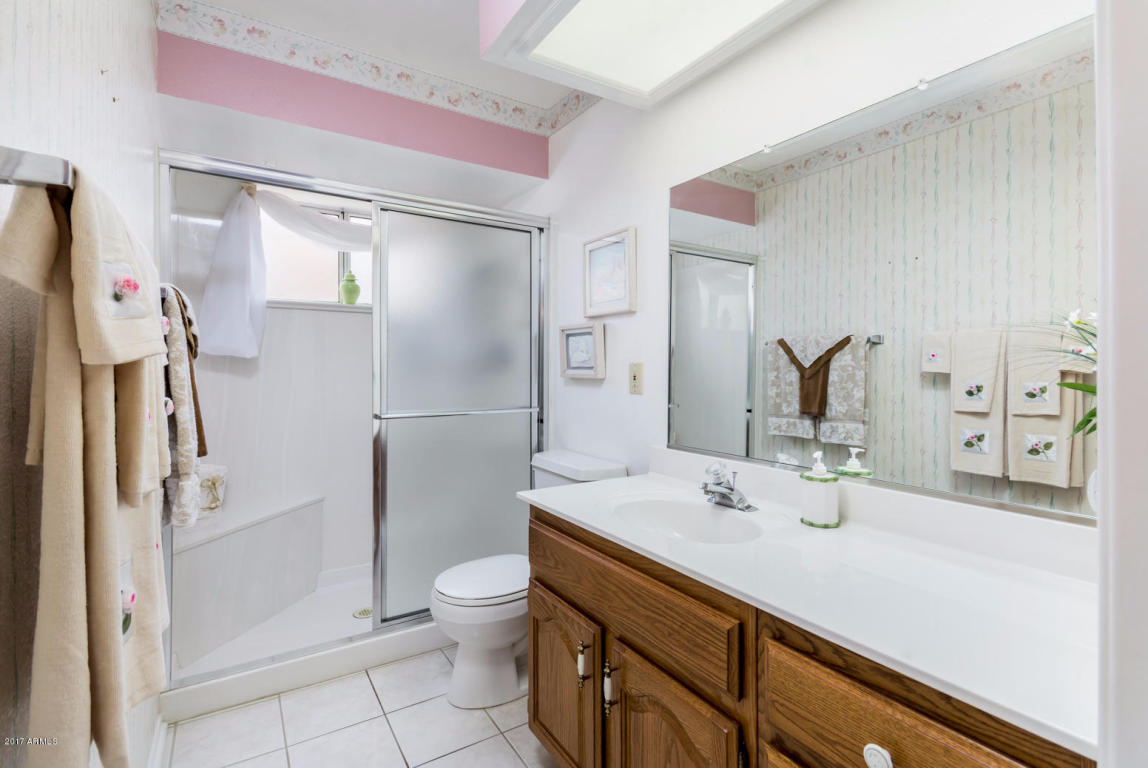 7819 E Meseto Ave, Mesa, AZ 85209 photo 27