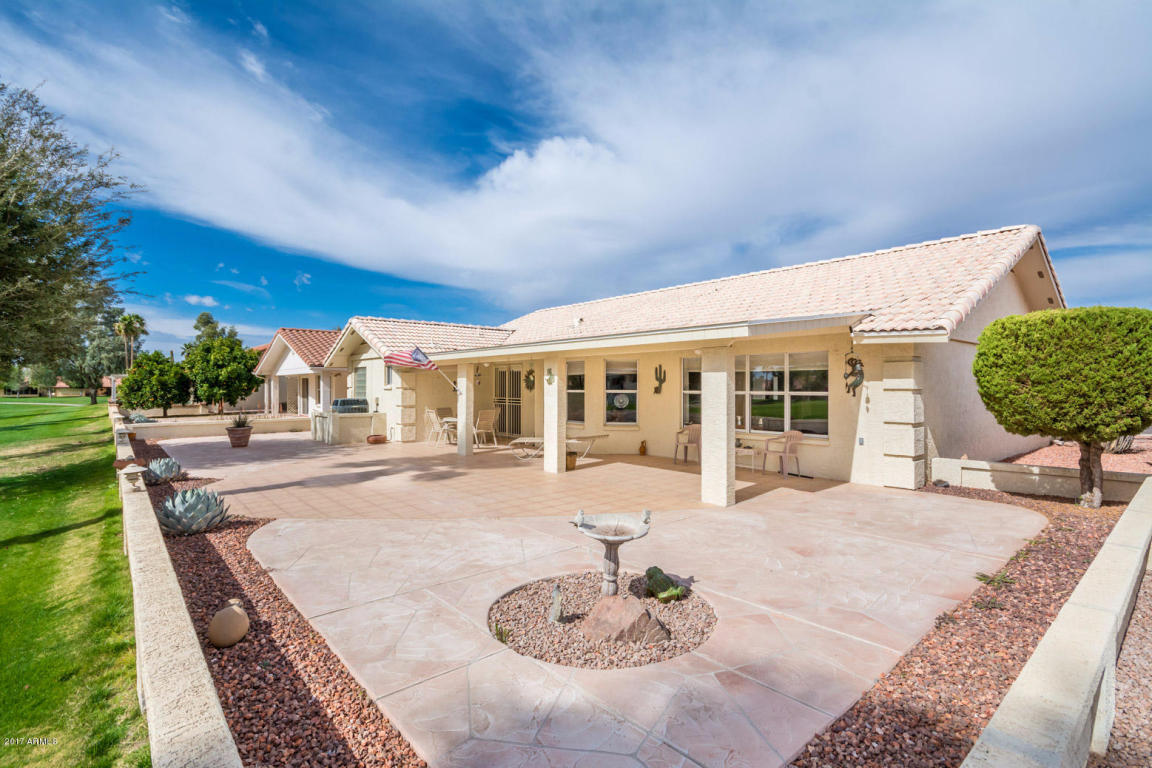 7819 E Meseto Ave, Mesa, AZ 85209 photo 29