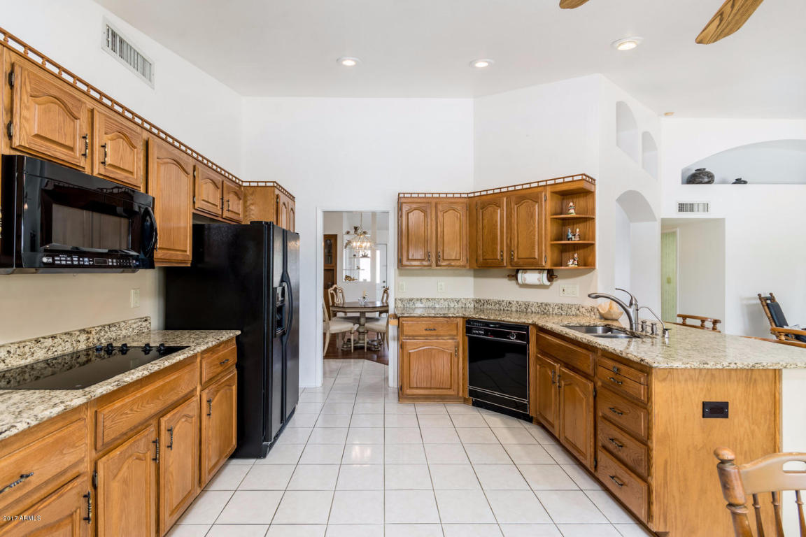 7819 E Meseto Ave, Mesa, AZ 85209 photo 17