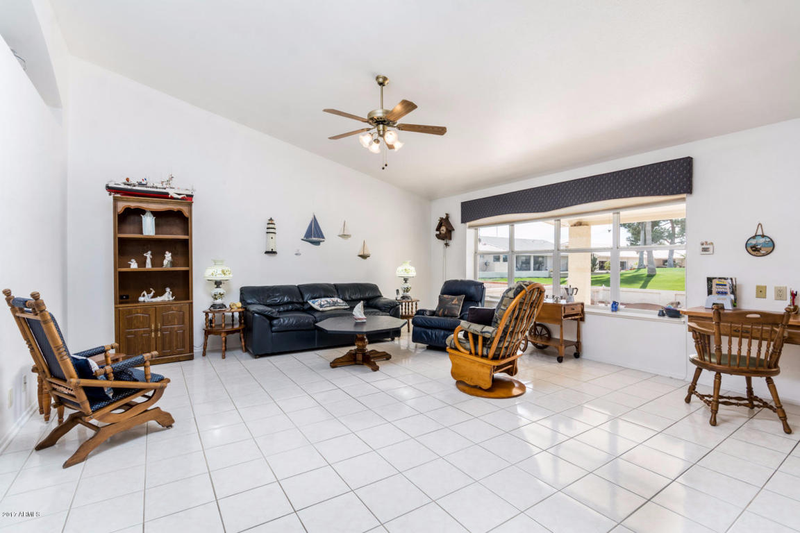 7819 E Meseto Ave, Mesa, AZ 85209 photo 10