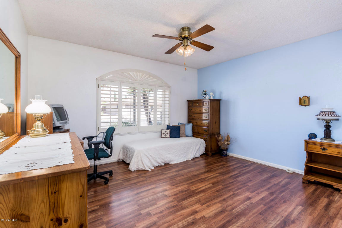 7819 E Meseto Ave, Mesa, AZ 85209 photo 26